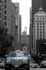 S. Francisco taxi cab S. Francisco taxi cab