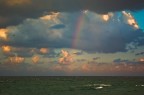 Over the rainbow Over the rainbow