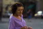 "Vagabondando" "Vagabondando"