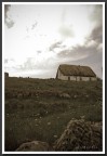Inis M�r - Aran Island - Irlanda