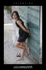 :: VALENTINA...
