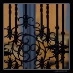 PM10 ....

... un vostra critica � particolarmente apprezzata.