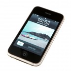 iPhone iPhone