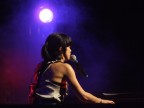 DOLCENERA -LIVE- DOLCENERA -LIVE-
