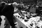 Sceglierà la fotocamera giusta? Sceglierà la fotocamera giusta?