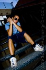Rapper Rapper