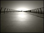 Pontile per... Pontile per...