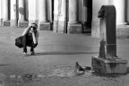 imagini di citta' imagini di citta'