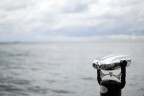 Il binocolo sfocato Il binocolo sfocato