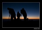 fotoamatori fotoamatori