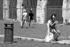 pausa pranzo pausa pranzo