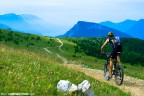 Transalp 2008 Transalp 2008