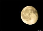 luna luna