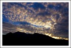 Cielo Cielo