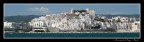 Vieste dal mare Vieste dal mare
