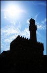 Palazzo del potere Palazzo del potere