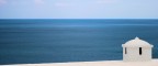 - 海 - - 海 -