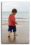 a piedi nudi a piedi nudi