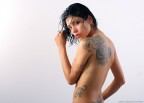 Chiara 2 Chiara 2