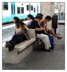 L'egoista L'egoista