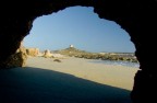 Come in una grotta Come in una grotta