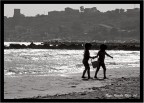 Giochi di bambini Giochi di bambini