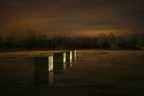 silenzio silenzio
