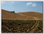 L'ora ingrata