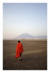Yorna e il suo vulcano Yorna e il suo vulcano