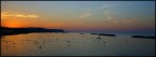 sfiorando il mare sfiorando il mare