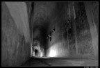 Il Passetto Il Passetto