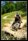 MTB|DRIFT MTB|DRIFT