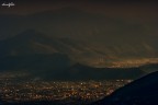 dal Monte Faito dal Monte Faito