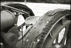 fordson fordson