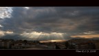 NAPOLIGHTS NAPOLIGHTS