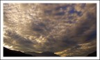 Un p� di Cielo