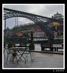 caffè a Oporto caffè a Oporto