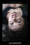 :: VALENTINA... [11]