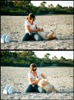 Coccole Coccole
