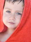 nel rosso nel rosso