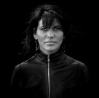 Ritratto di mia moglie