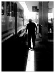 Il percorso Il percorso