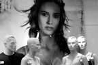 Mannequin Mannequin