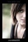 :: VALENTINA... [12]