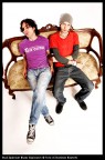 Bud Spencer Blues Explosion Bud Spencer Blues Explosion
