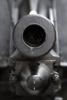 Bocca di fuoco Bocca di fuoco