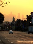 LosAngeles CA LosAngeles CA