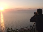 passione per la foto passione per la foto