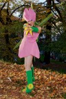 Lucca Comics 2007 Lucca Comics 2007