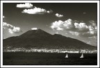 Vulcano buono Vulcano buono